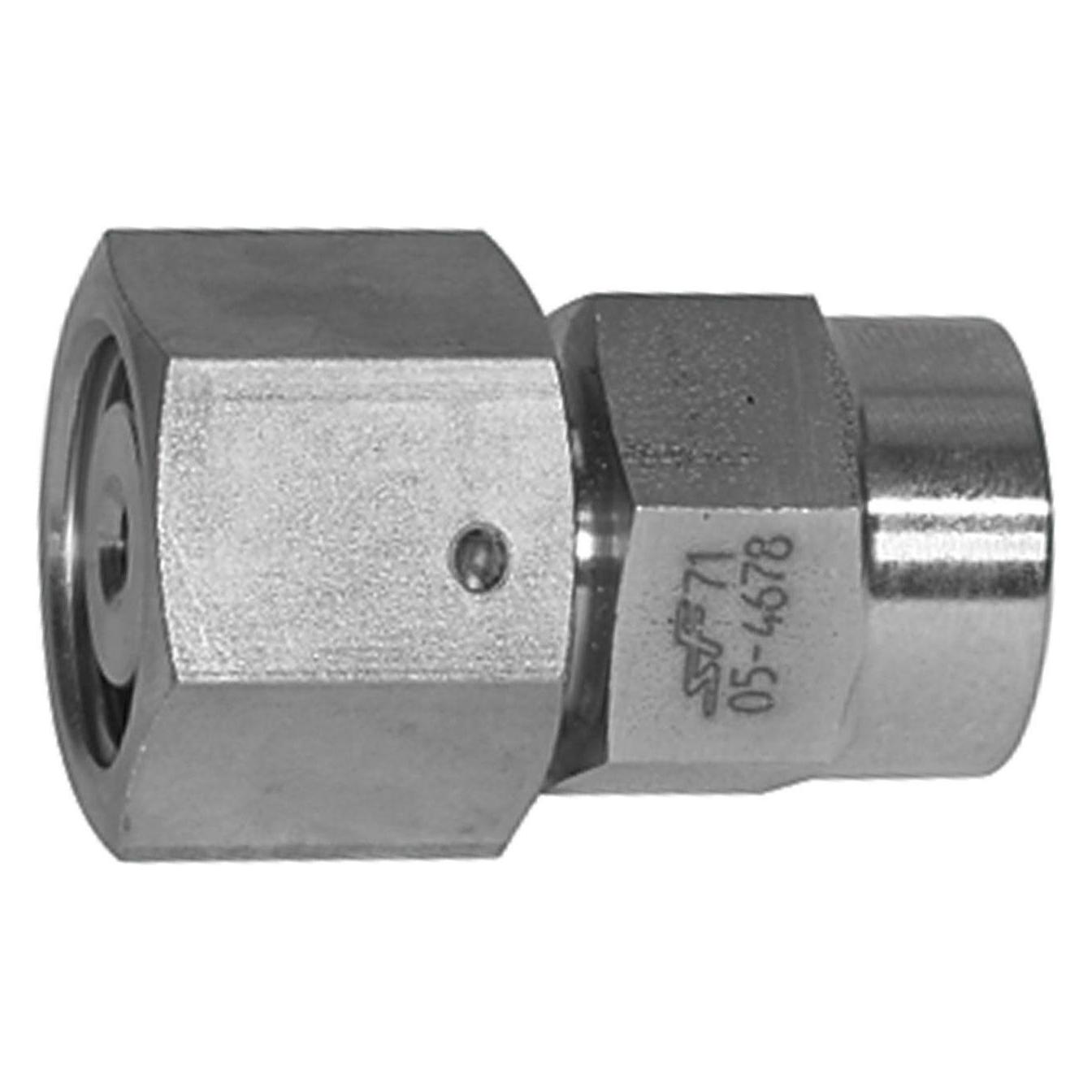 Riegler ES 583 (ES 583)