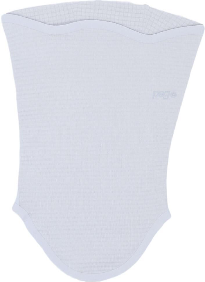 PAG  - Neck Pro Air Grid Lunar Rock - Tour de cou