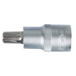 KS Tools 9114551 9114551 RIBE Stecknuss 1/2