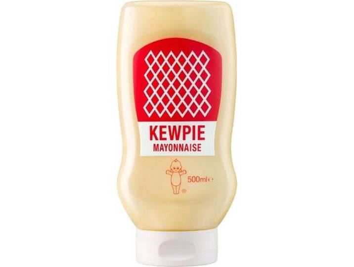 KEWPIE mayonaise Japanse stijl 500 ml