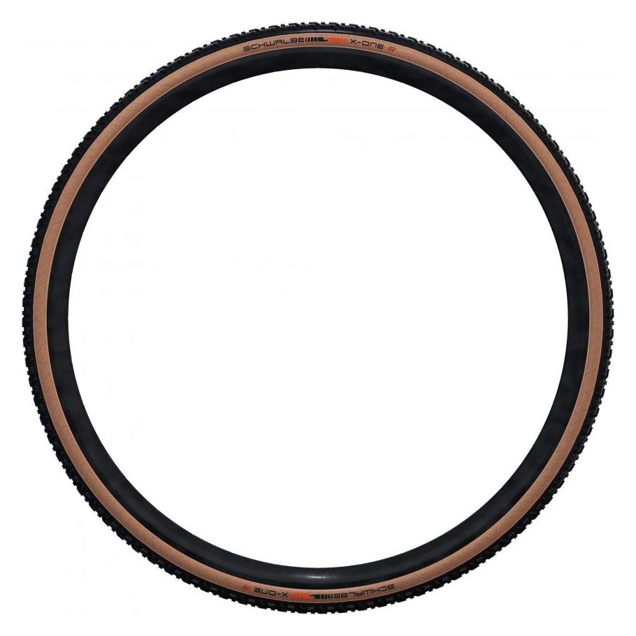 Schwalbe X-One R Evo HS626 (33-622) (11654463)