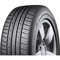 Dunlop Sp Sport Fast Response 215/65 R16 98H SL Sommerreifen