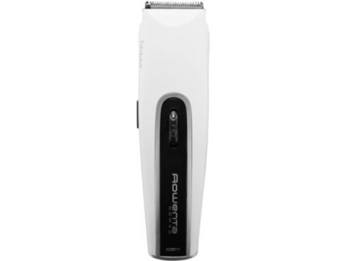 Rowenta - Tondeuse Cheveux Nomad Tn1400f1