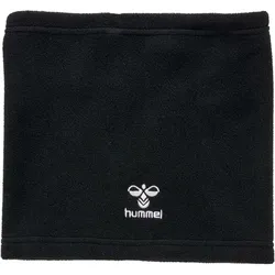 hummel hmlFLEECE Neckwarmer 2001 - black