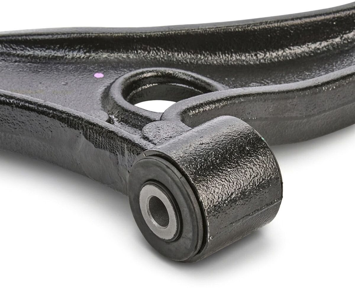 MOOG RE-TC-10092 Suspension arm