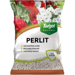 Perlit 5 l