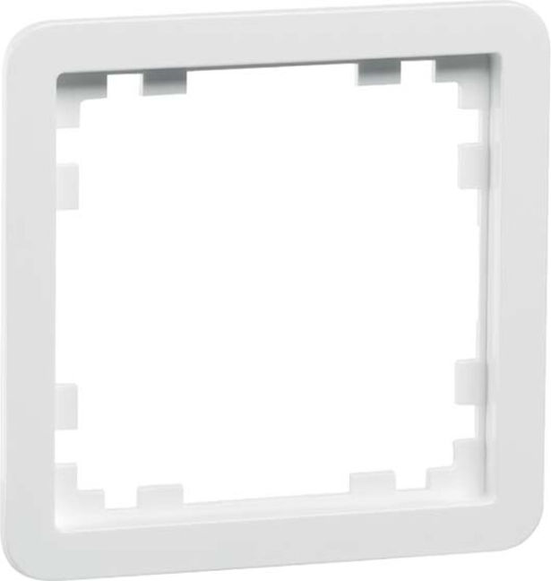 Peha Cadre intermédiaire/Somfy rws D 80.670/55.02 (00219611)