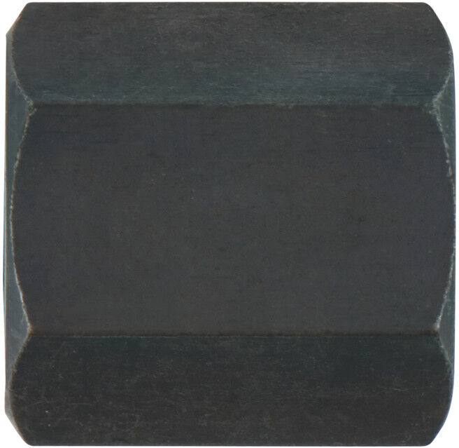 Écrou KS Tools #4, 14mm (150.0514)