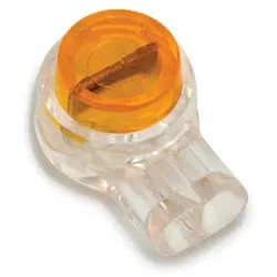 Corning Aderverbinder UY-BOX UY-BOX