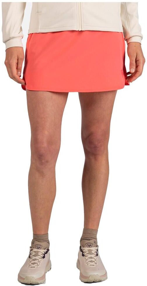 Rossignol  - W Lycian Skirt Dubarry - XS - Jupe de randonnée
