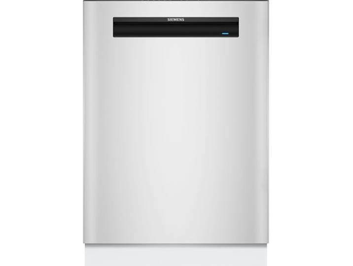 Siemens iQ300 Smarter Unterbau-Geschirrspüler 60 cm SN13HW72CS