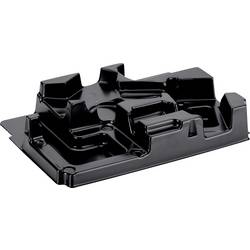 Metabo 628876000 Einlegeboden Polystyrol (L x B) 373 mm x 260 mm