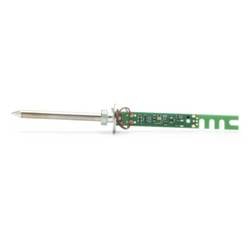 Weller HEIZKÖRPER WXP 200 ERSATZ Heizkörper T0058765729N
