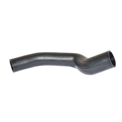 BUGIAD Ladeluftschlauch 88692 oben für Ford