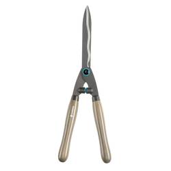 GARDENA Hand Heckenschere 12300-20