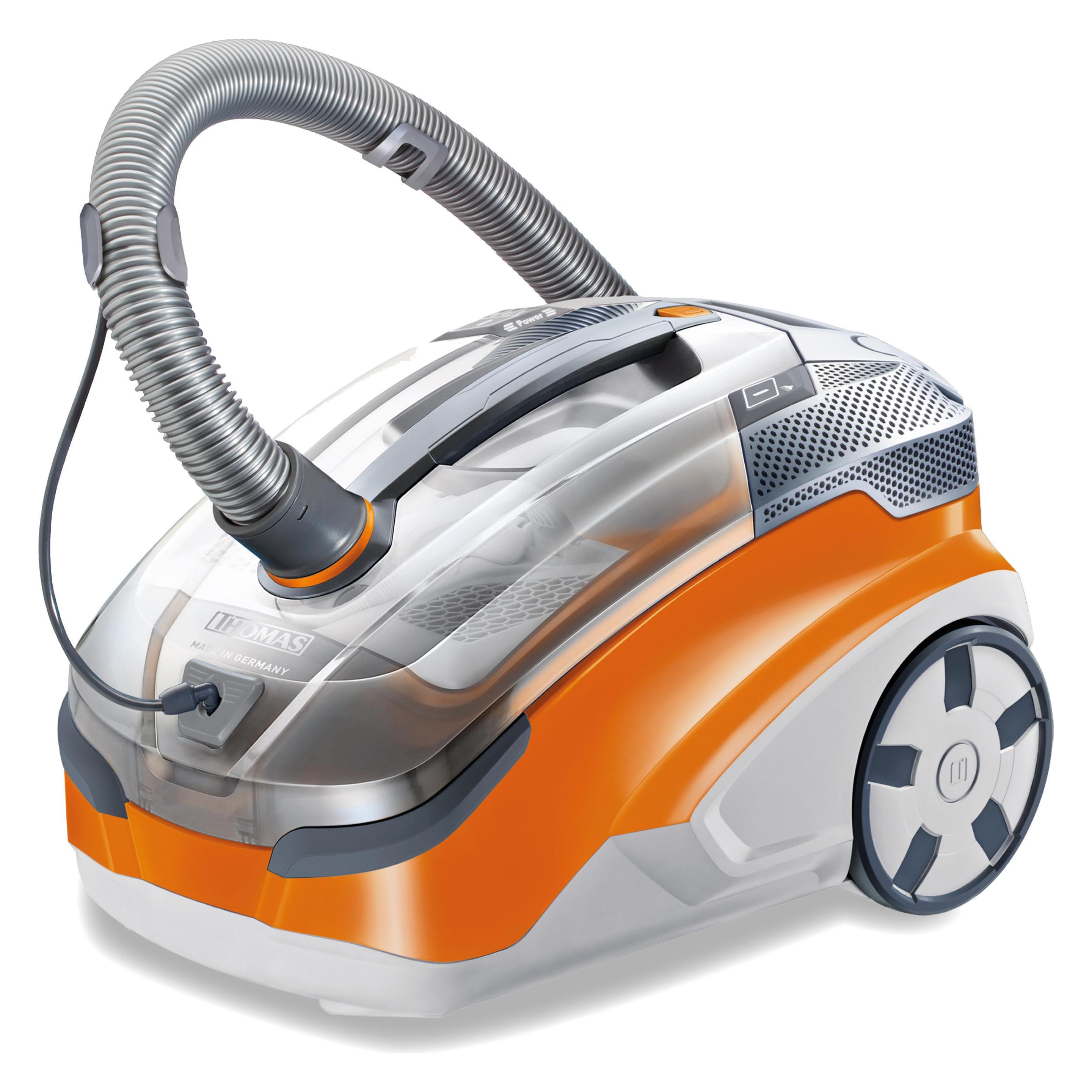 Thomas Aqua+ Pet and Family (788568)