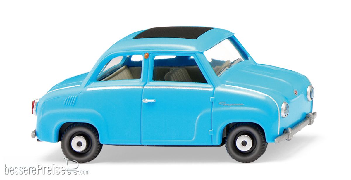 Wiking 018498