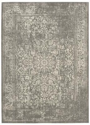 SAFAVIEH Evoke Quinn Vintage Distressed Rug