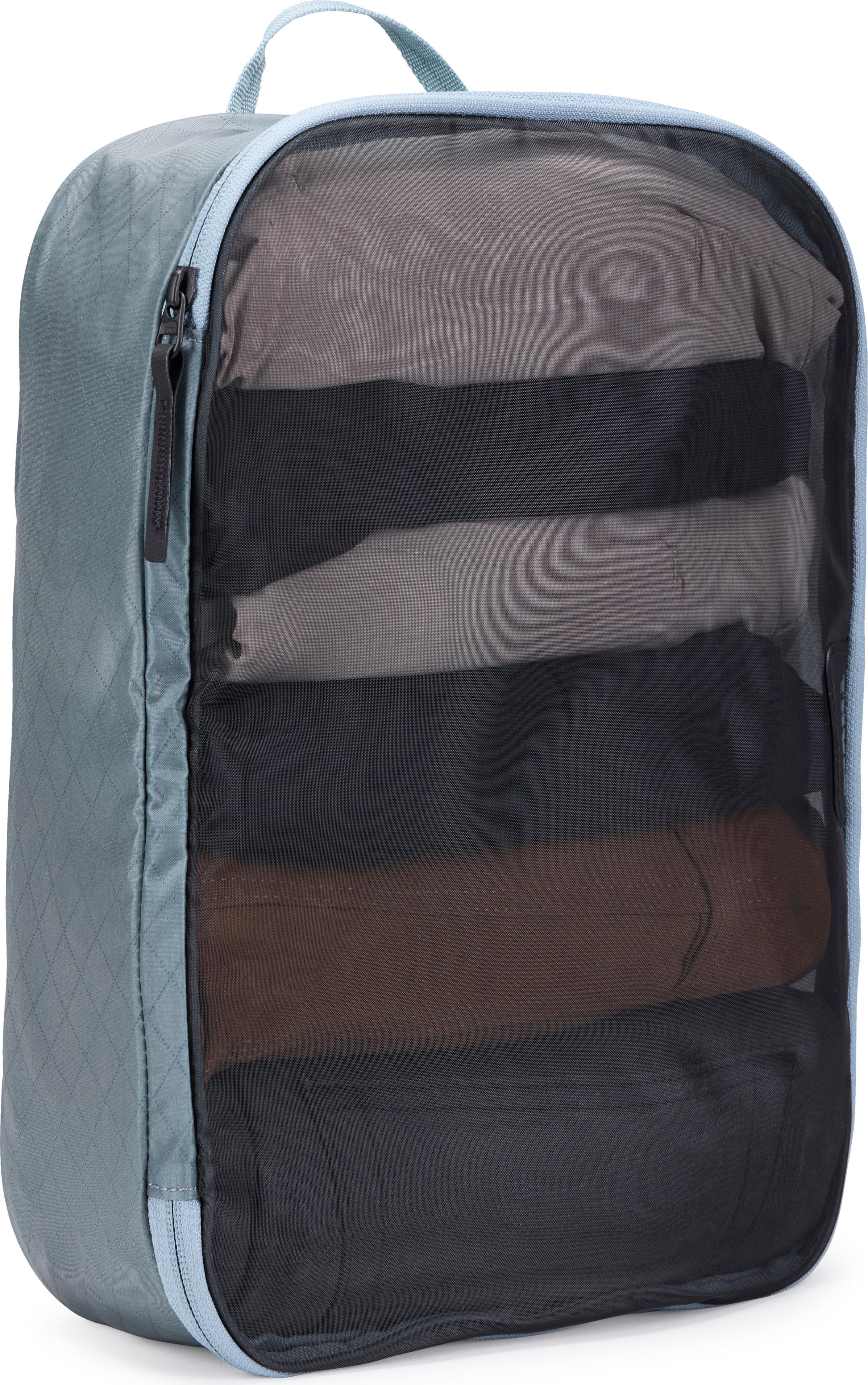 Thule Packing Cube - Medium Pond Gray M