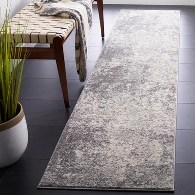 SAFAVIEH Tulum Rosalinde Bohemian & Eclectic Rug