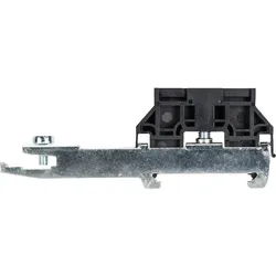 Wieland Schienenhalter Z5.515.3310.0