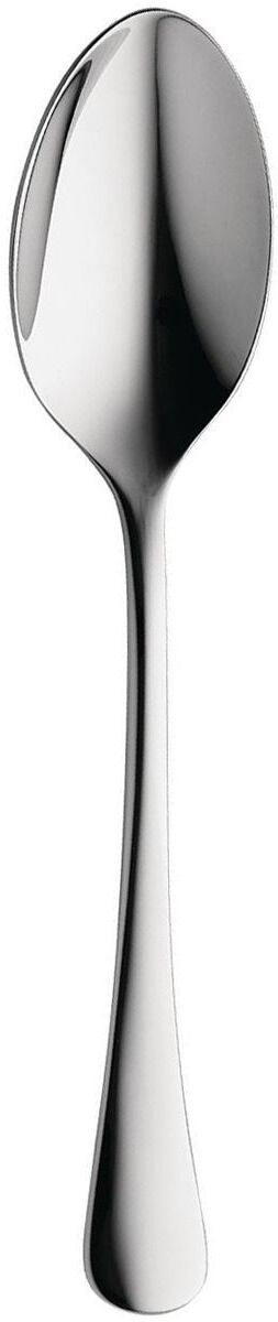 Churchill Cucchiaio Te 13,6 Cm Tanner