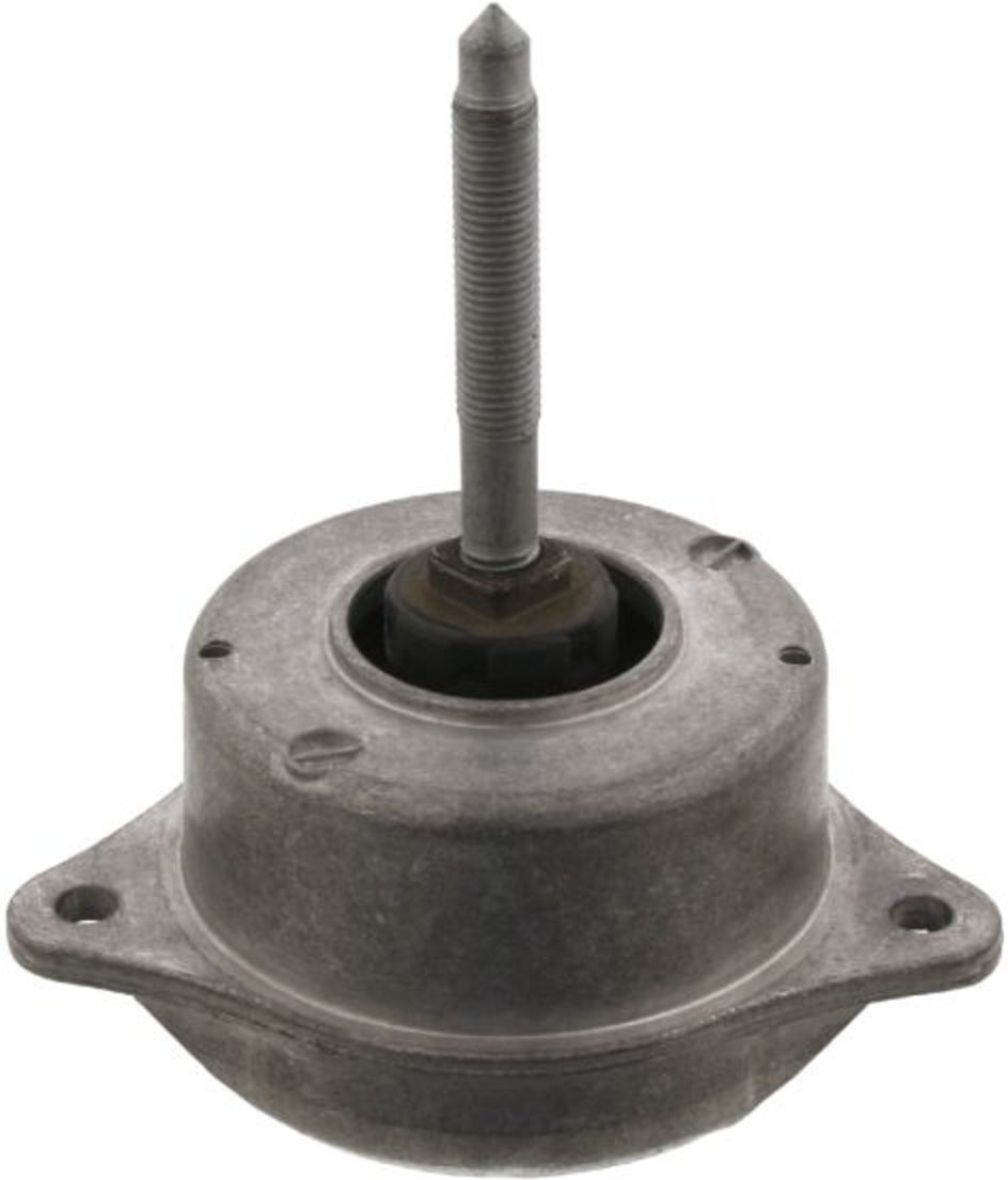 Lagerung, Motor FEBI BILSTEIN 34849