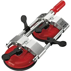 Bessey, Schraubstock + Zwinge, Plattenspanner PS55 PS55 (55 mm)