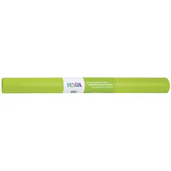 Baier & Schneider, Bastelpapier, Transparent-Papier (115 g/m2, 10x)