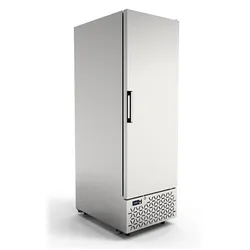CombiSteel Eis Tiefkühlschrank,658 Liter