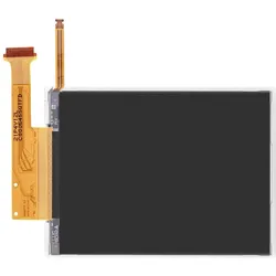 New Nintendo 3DS Bottom-Display