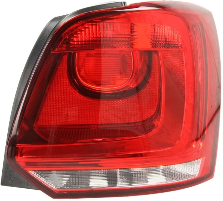 Depo Fanale posteriore 441-19A8R-LD-UE