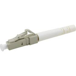 LAPP LWL-Steckverbinder GOF Stecker LC Multimode BE /50ST 29130198