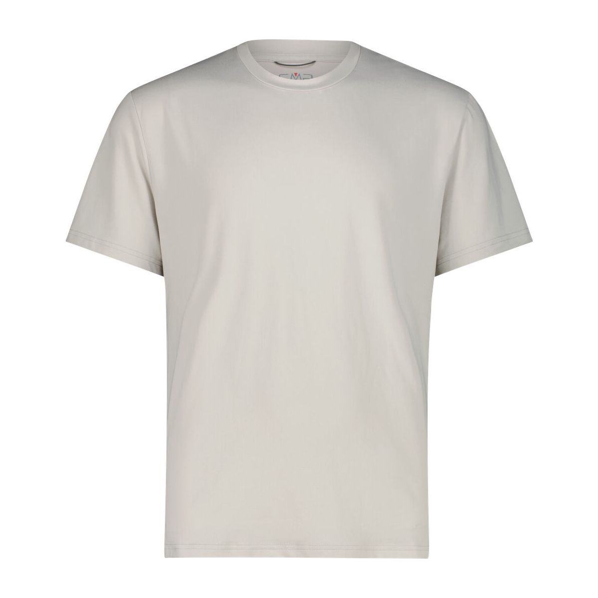 CMP Antonio MAN T-shirt rock (A305) 46 36N3527-A305-46