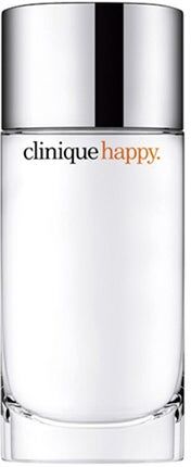 Clinique Happy