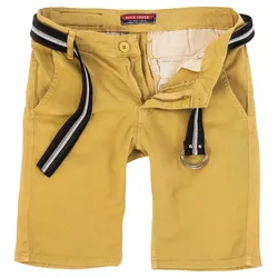 Rock Creek Shorts Chino Shorts Regular Fit
