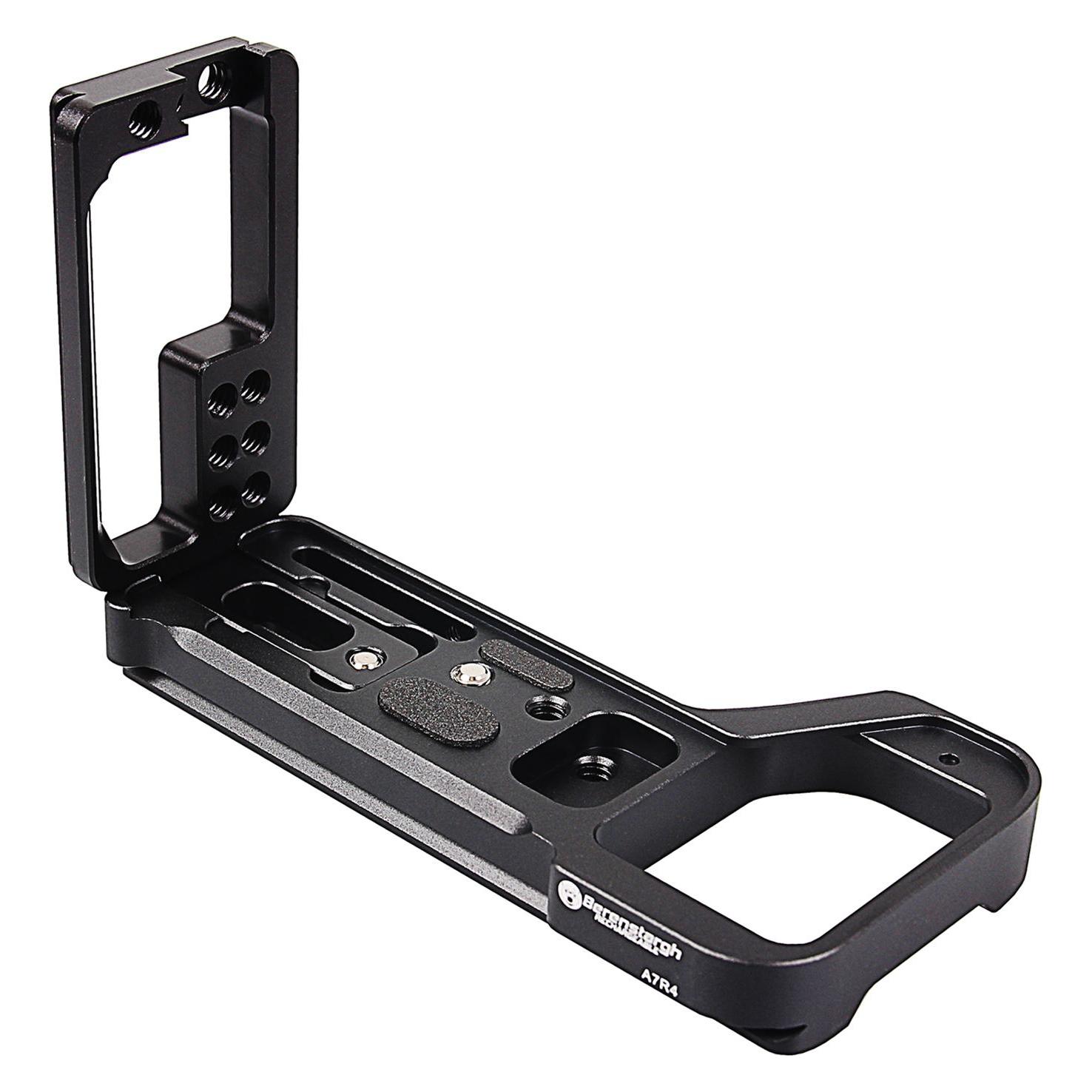 Berenstargh Handgriff ILCEM2 für Sony A7R4 A9II (Handgriff) (61064165)