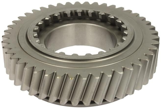 Euroricambi 95535282 Gear Wheel, transmission input shaft