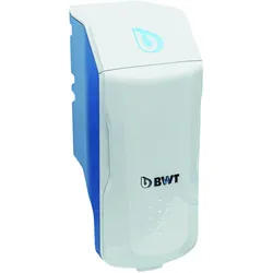 BWT Dosiergerät 125564215 ohne Wirkstoffbehälter, DN 20-25