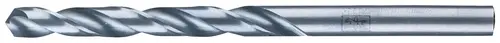 PFERD TOOLS 25203669 SPB DIN 338 HSSG N 6,6 STEEL HSS-G N Spiralbohrer 6.6mm Gesamtlänge 101mm DIN 338 10St.