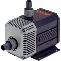 Eheim 1046-790 120Volt US Version Vollkeramiklagerung, Aquariumtechnik