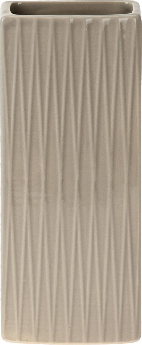 EH Excellent Houseware Luchtbevochtiger, beige, 18 cm
