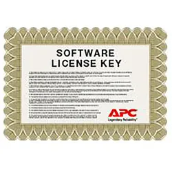 APC Netbotz Advanced Software Pack, USV