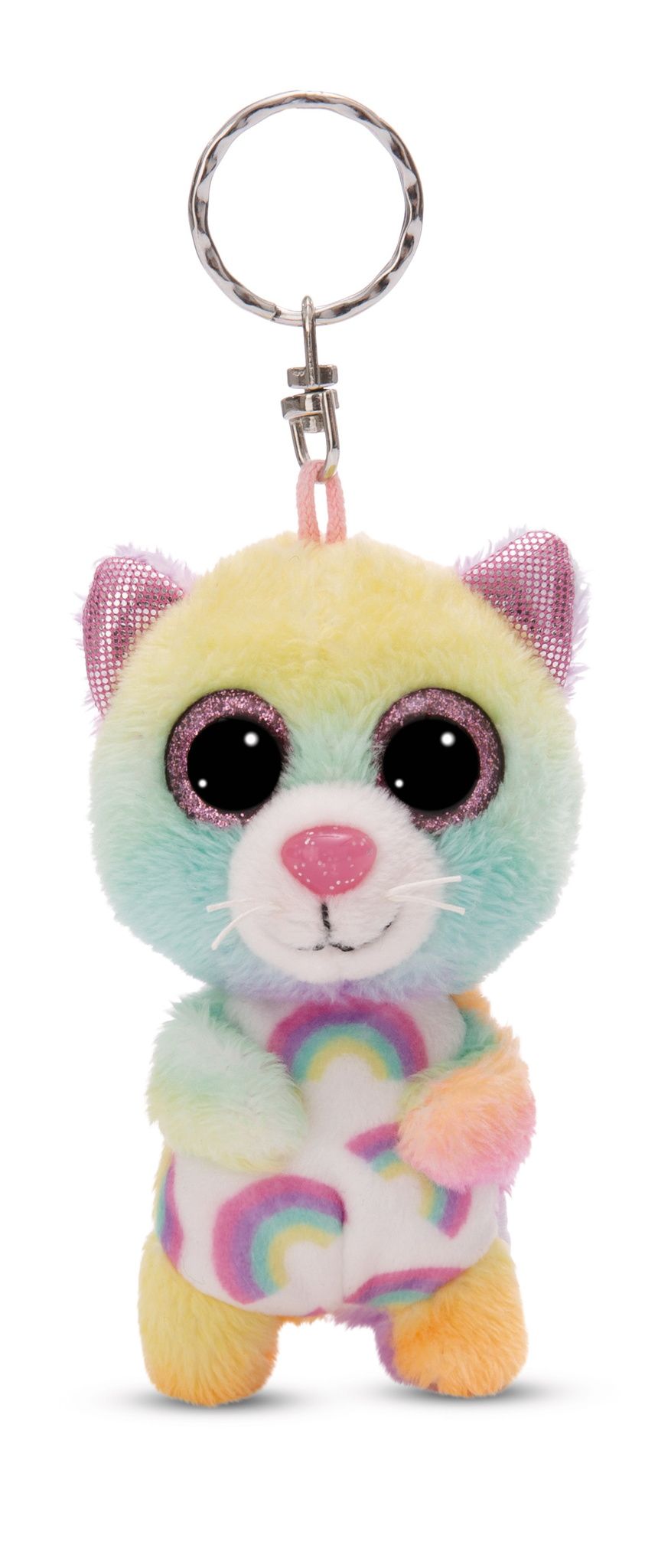 NICI 49390