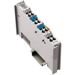 WAGO 750-532 SPS-Digitalausgangsmodul 750-532 1 St.