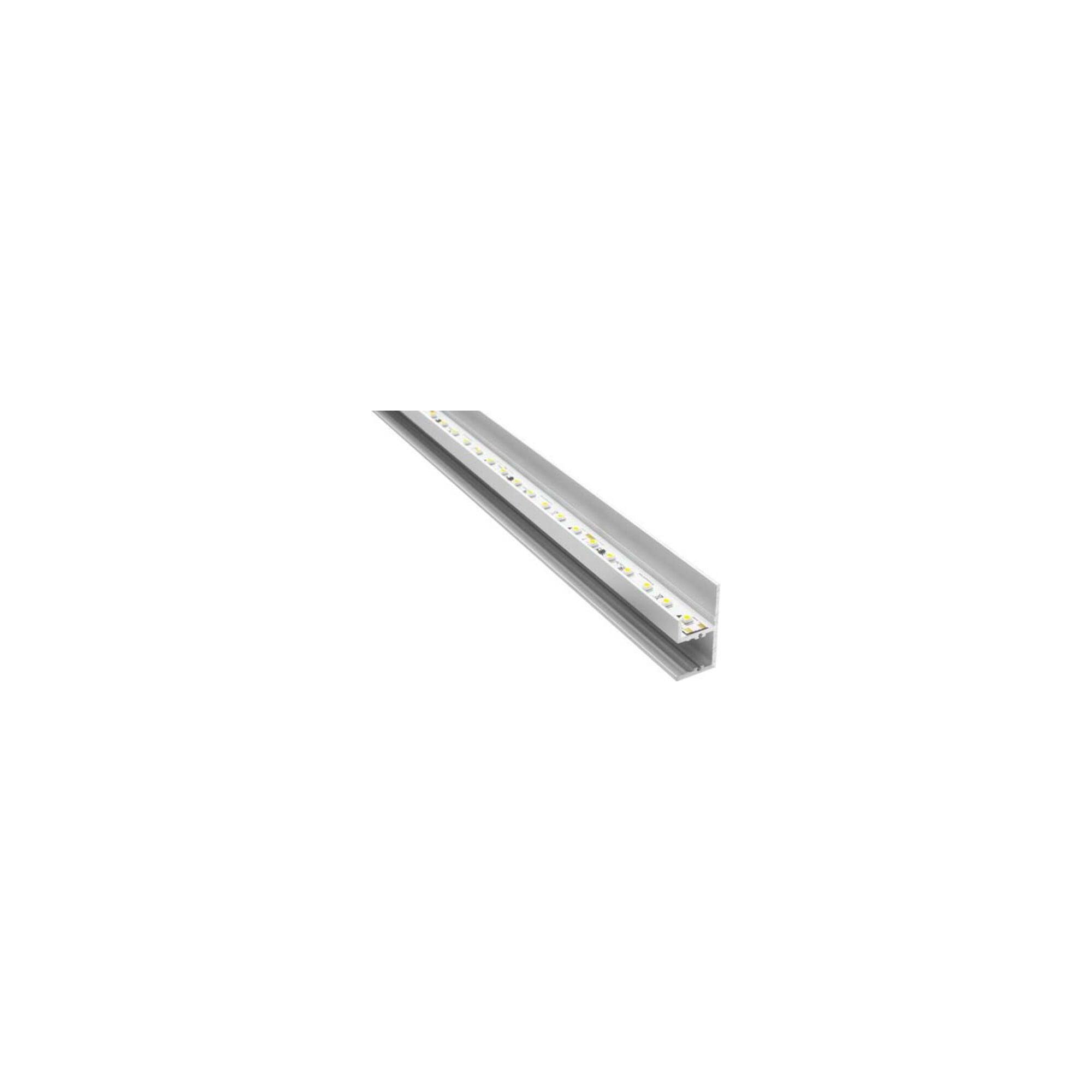 Barthelme BARdolino Alu Profil Muro 2m 62399532)