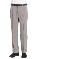 Kochhose "12/8800" Pepita - 56 - pepita