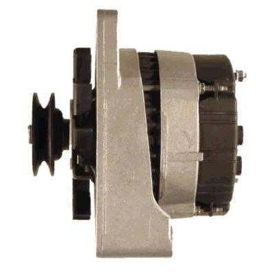 REDFAIR Generator rf36891g für Citroën/Peugeot Citroën