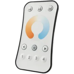 Ledvance Fernbedienung LC RF REMOTE TW