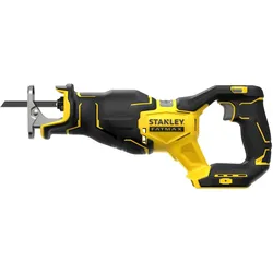 Stanley, Säbelsäge, ST PIŁA SZABLASTA V20 SFMCS310B